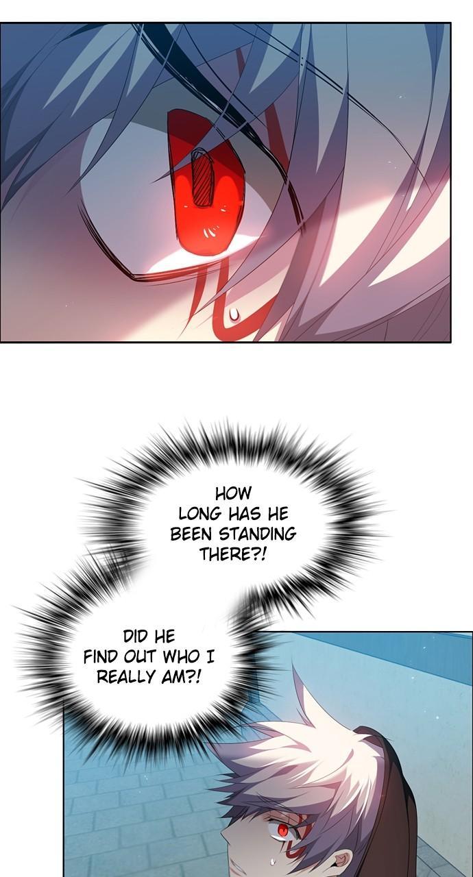 Zero Game Chap 199 - Next Chap 200