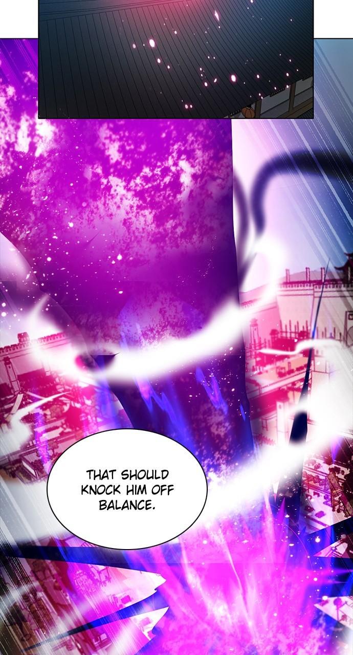 Zero Game Chap 199 - Next Chap 200