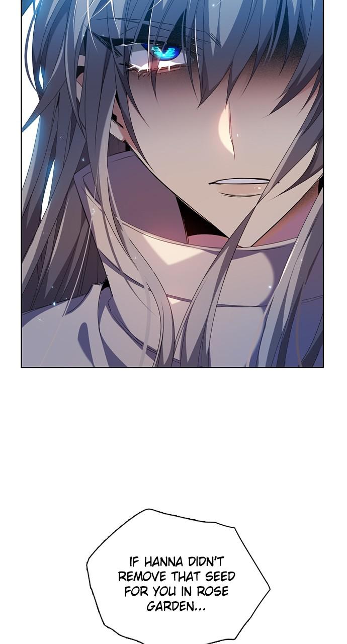 Zero Game Chap 190 - Next Chap 191