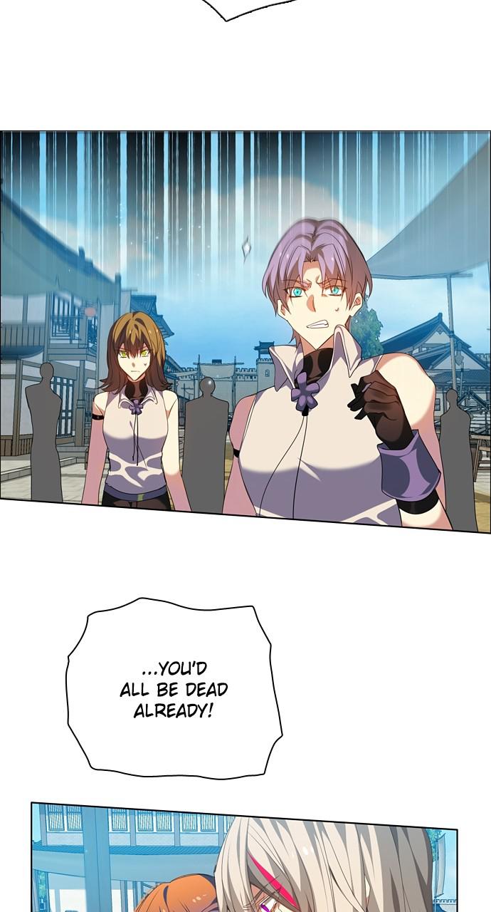 Zero Game Chap 190 - Next Chap 191