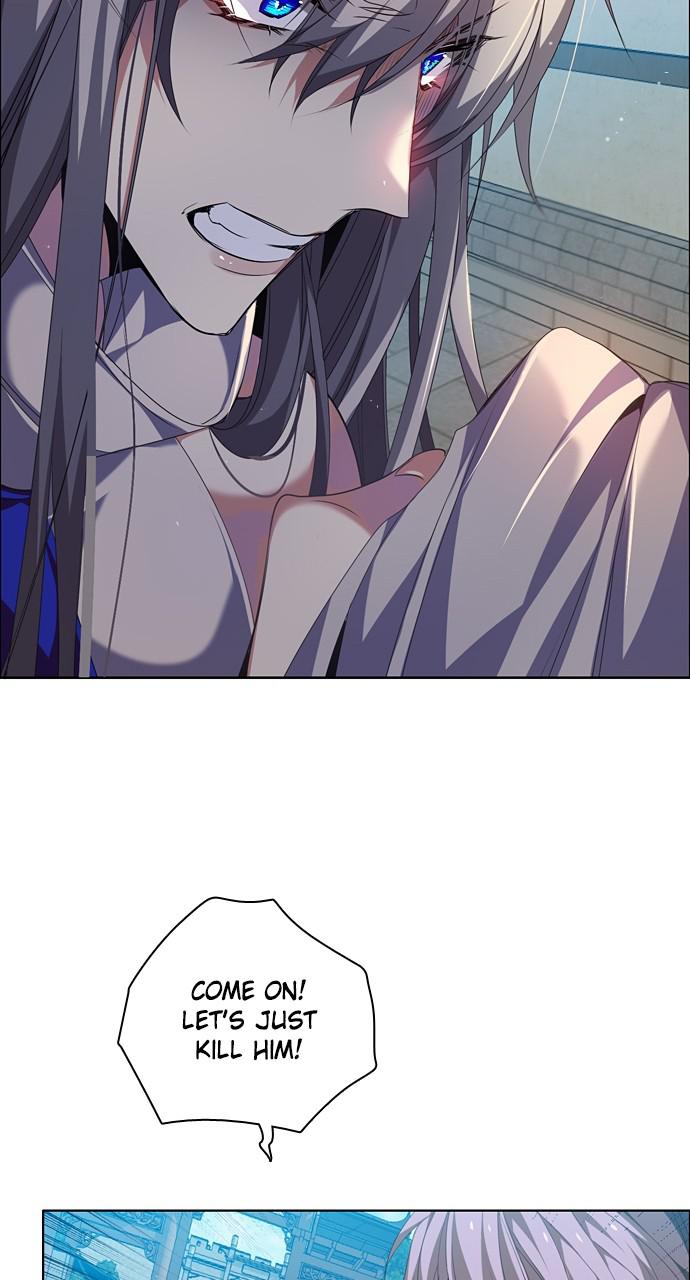 Zero Game Chap 190 - Next Chap 191