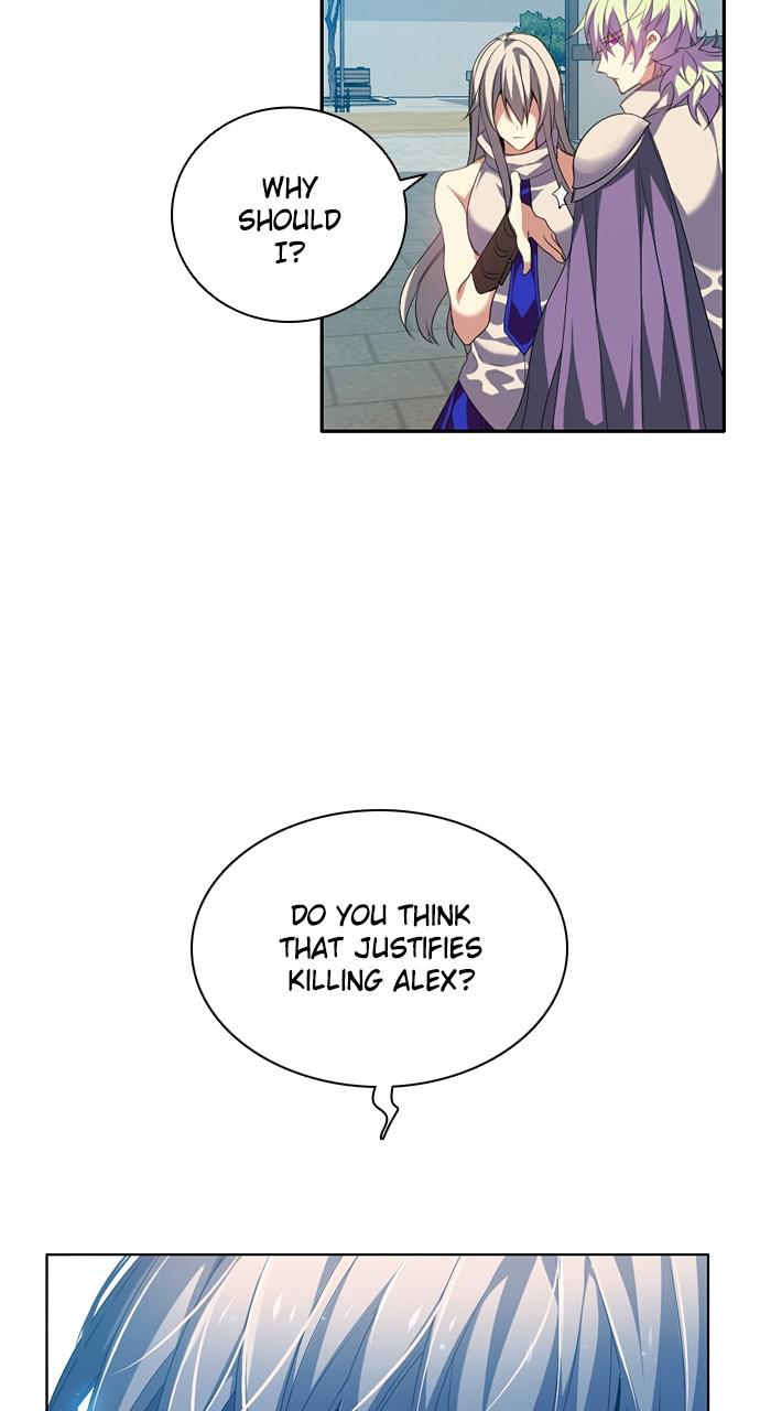 Zero Game Chap 190 - Next Chap 191