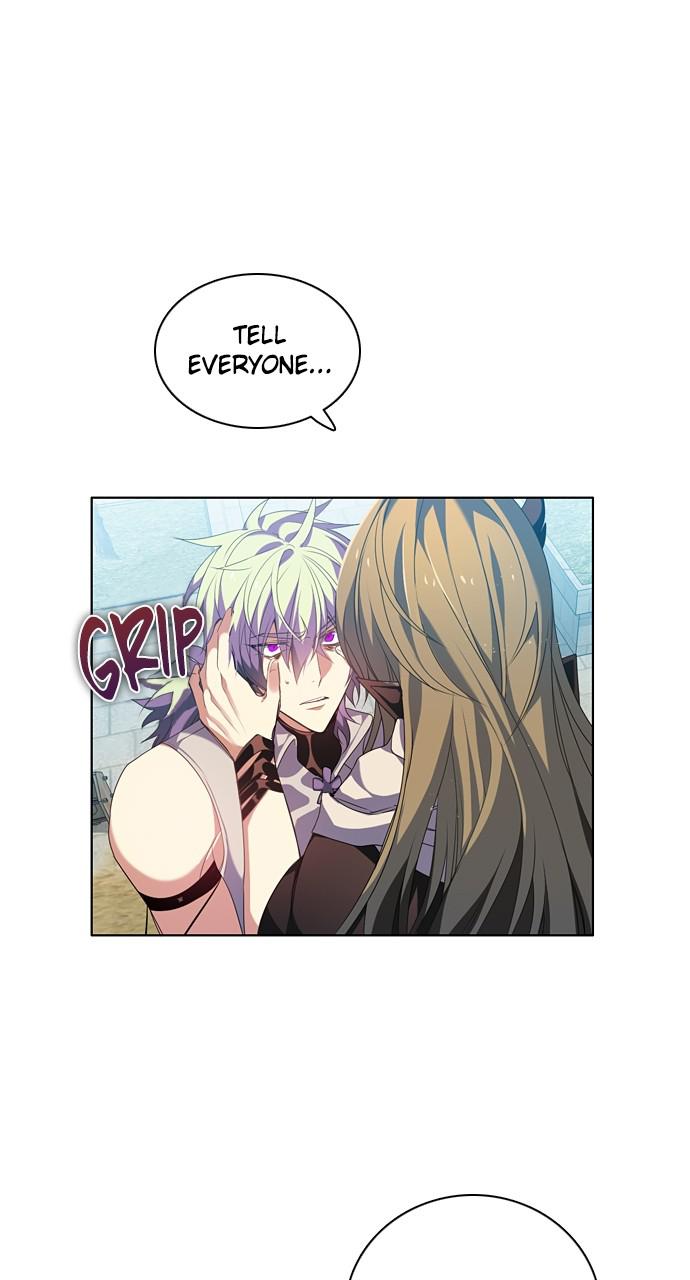 Zero Game Chap 190 - Next Chap 191