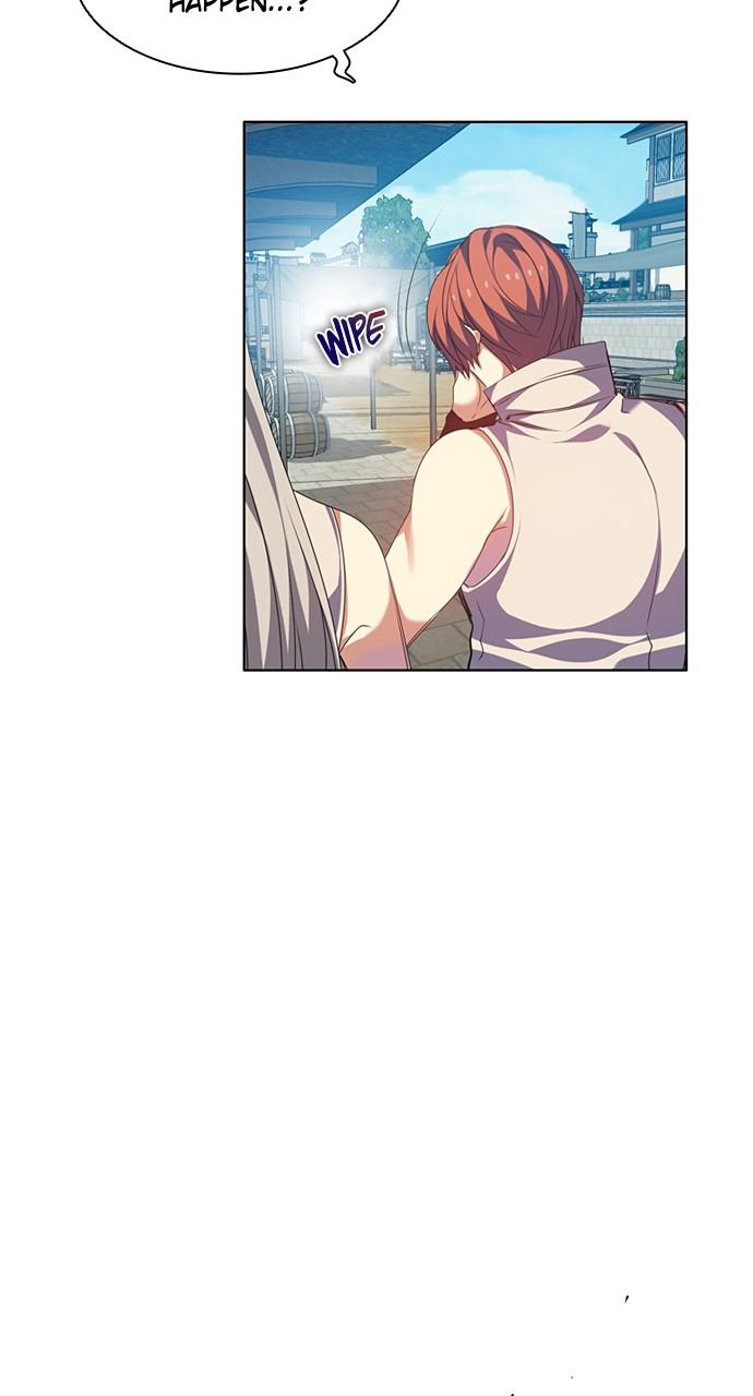 Zero Game Chap 190 - Next Chap 191
