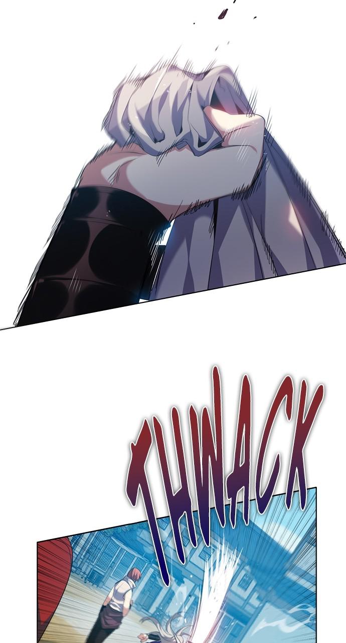 Zero Game Chap 190 - Next Chap 191