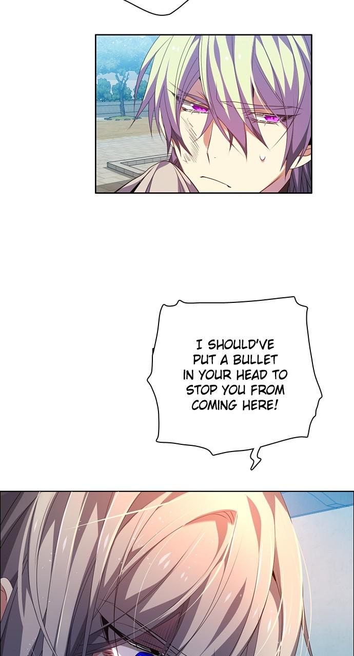 Zero Game Chap 190 - Next Chap 191