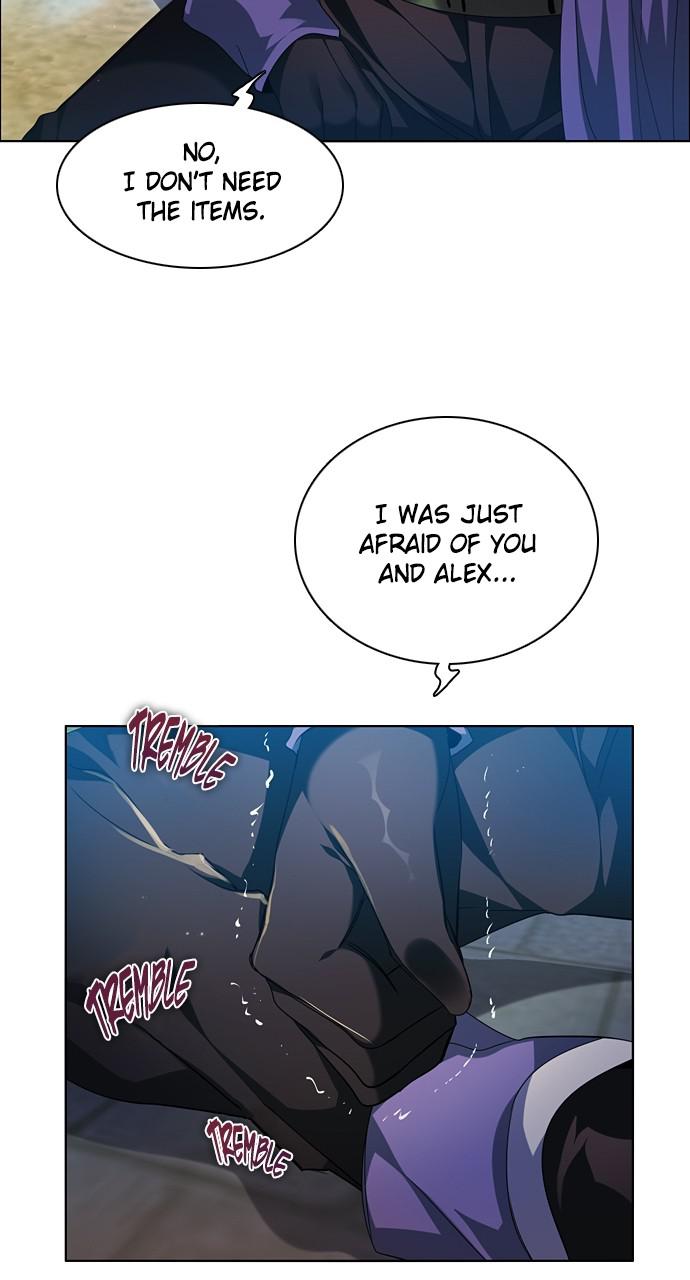 Zero Game Chap 190 - Next Chap 191