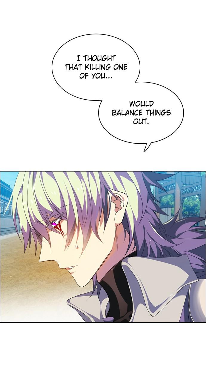 Zero Game Chap 190 - Next Chap 191