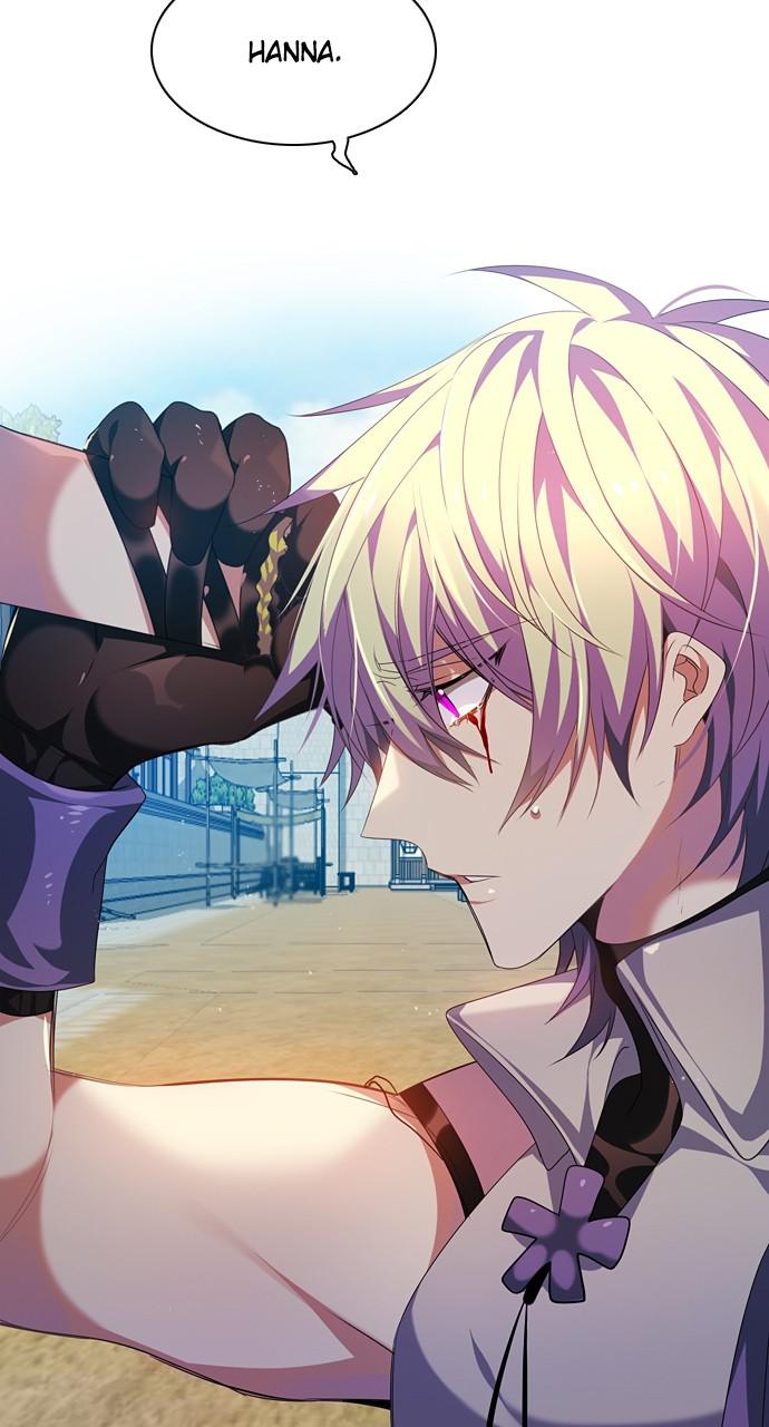 Zero Game Chap 190 - Next Chap 191