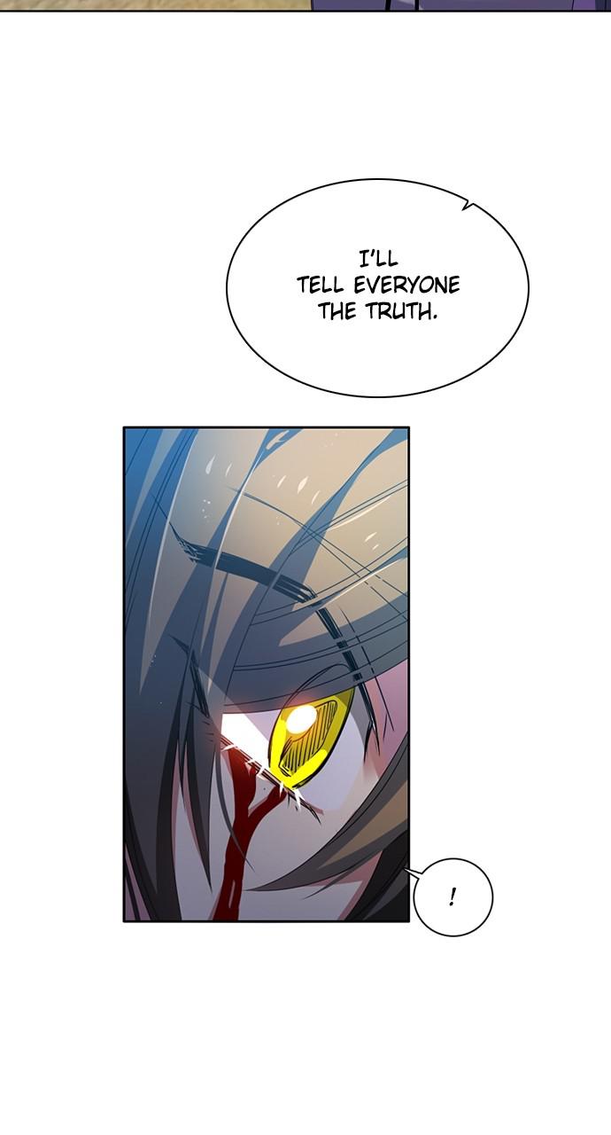 Zero Game Chap 190 - Next Chap 191