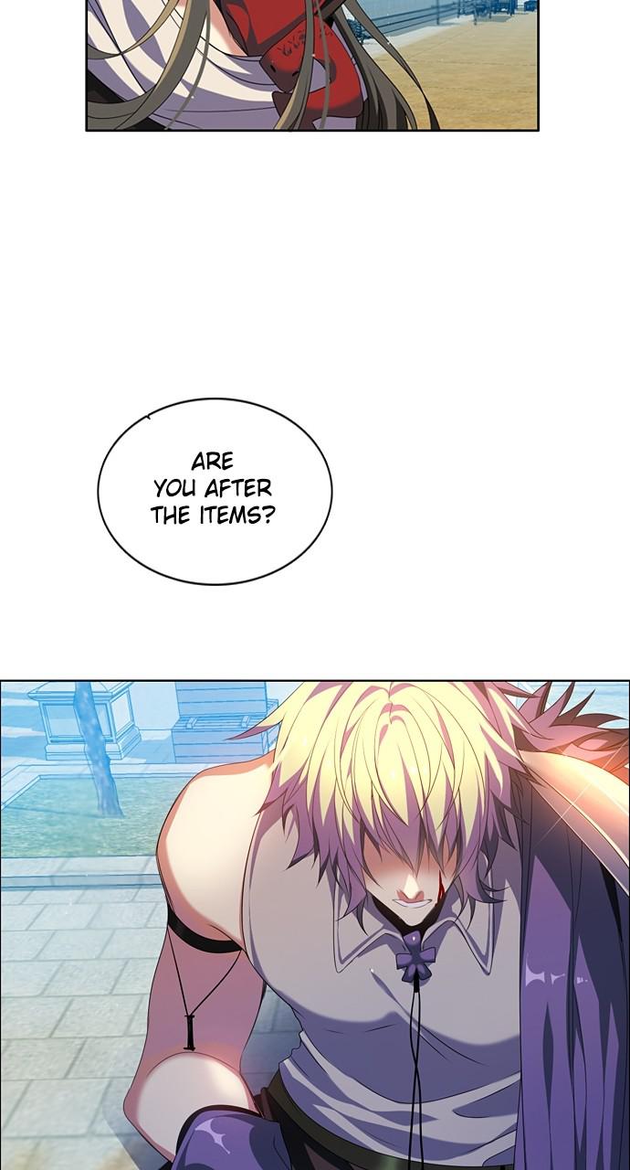 Zero Game Chap 190 - Next Chap 191