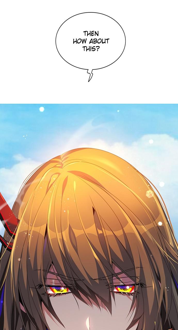 Zero Game Chap 190 - Next Chap 191