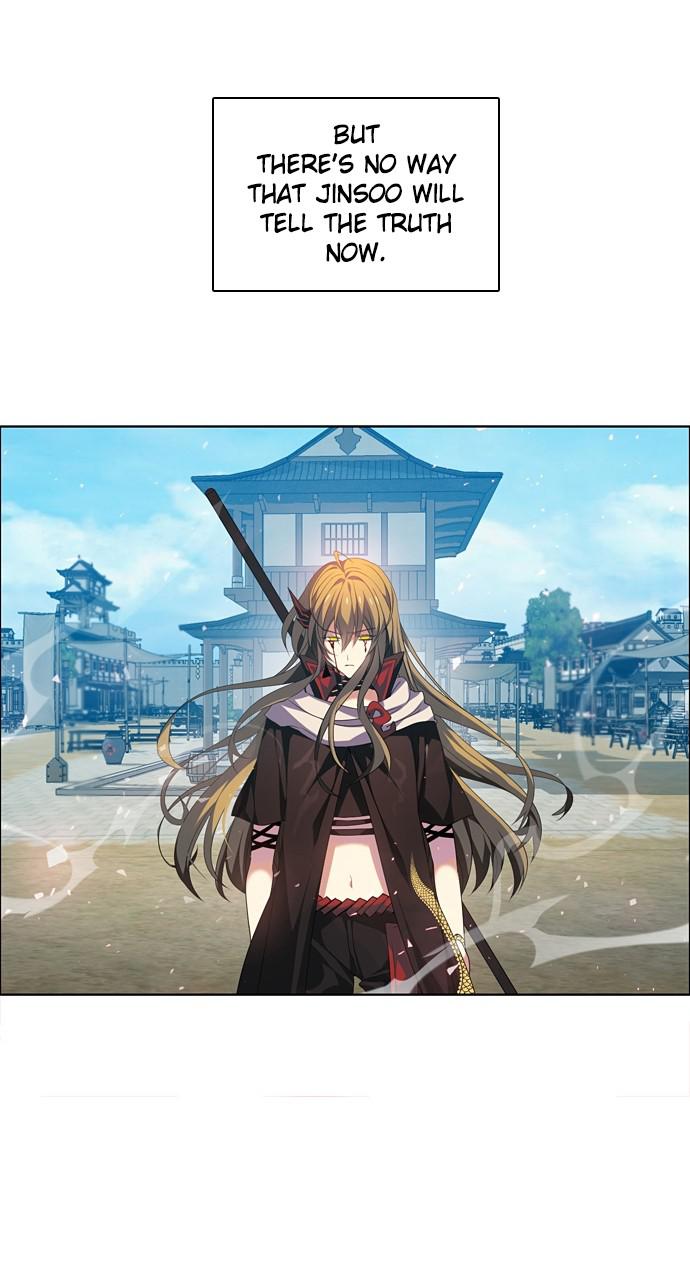 Zero Game Chap 190 - Next Chap 191