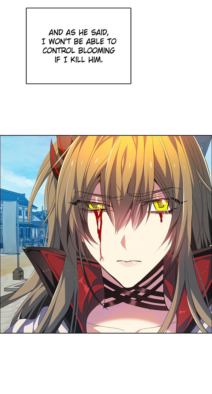 Zero Game Chap 190 - Next Chap 191