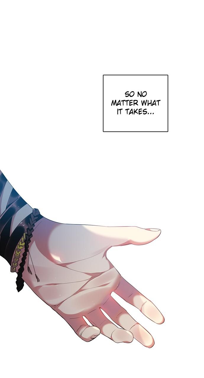 Zero Game Chap 190 - Next Chap 191
