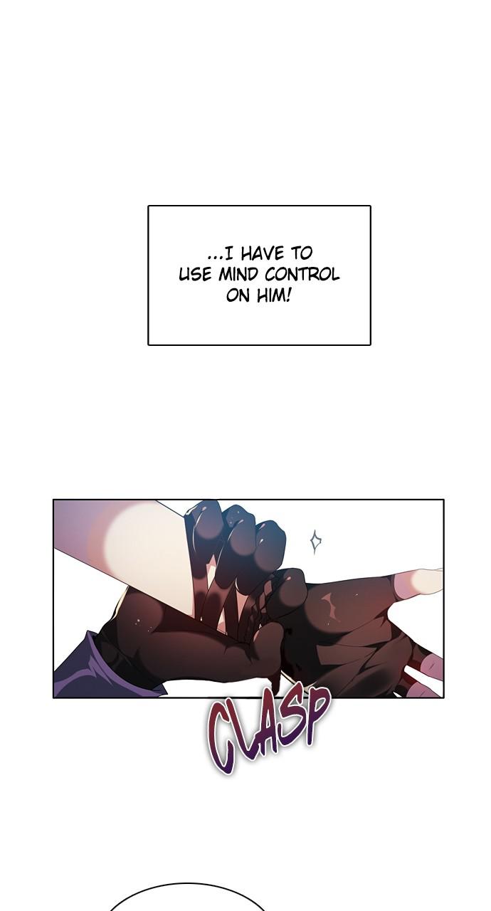 Zero Game Chap 190 - Next Chap 191