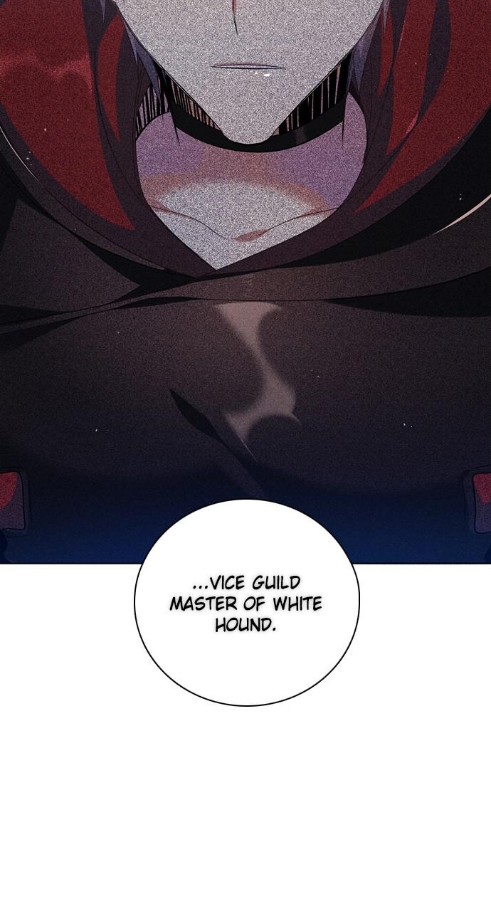 Zero Game Chap 190 - Next Chap 191