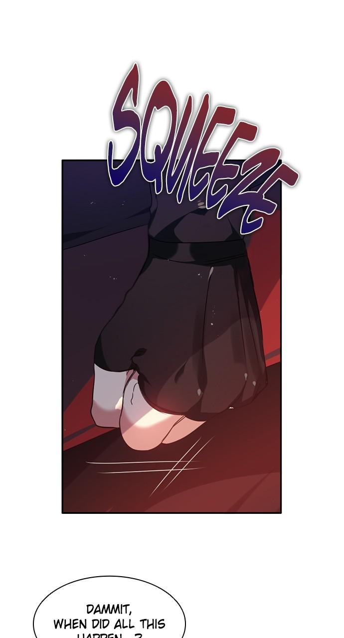 Zero Game Chap 190 - Next Chap 191