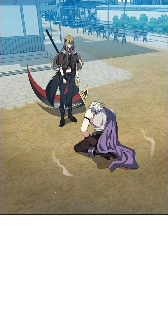 Zero Game Chap 190 - Next Chap 191