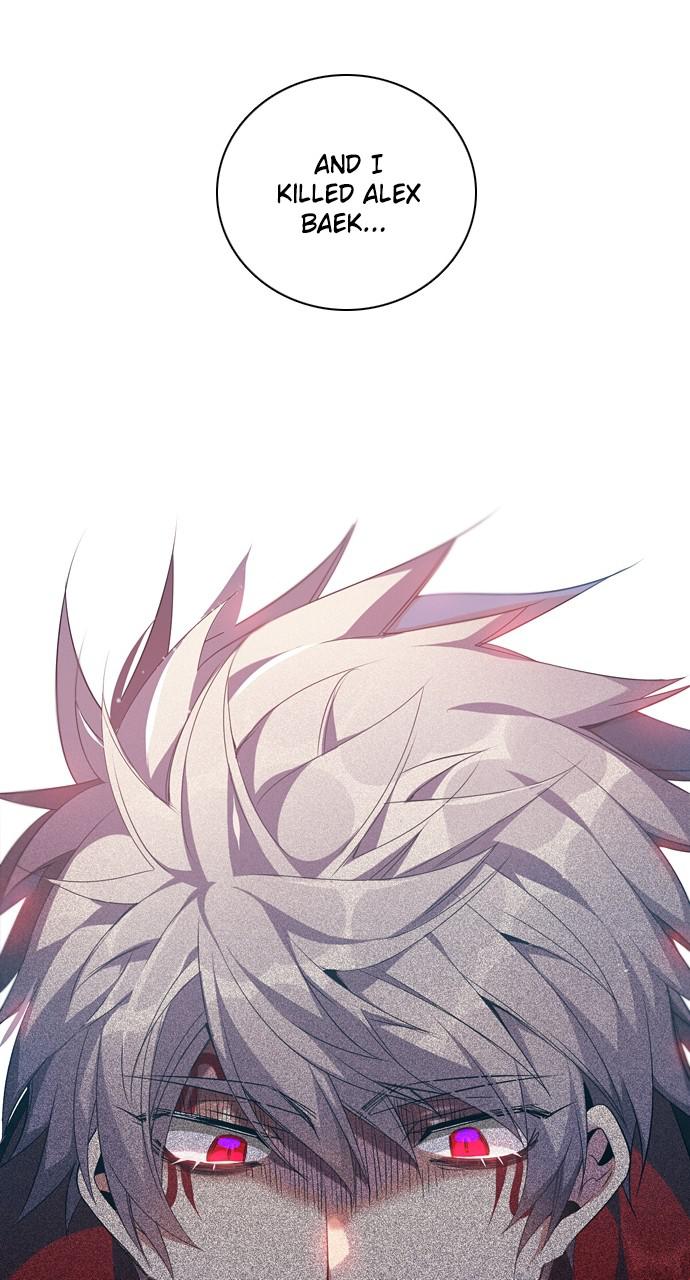 Zero Game Chap 190 - Next Chap 191