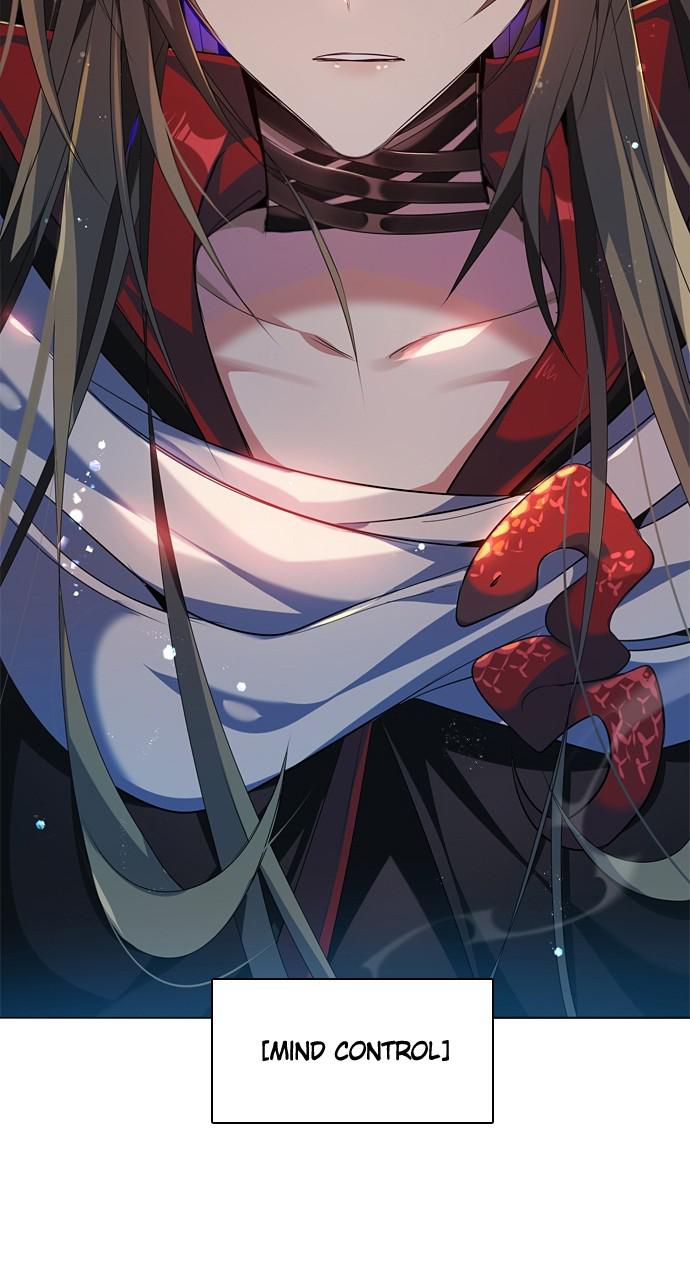 Zero Game Chap 190 - Next Chap 191