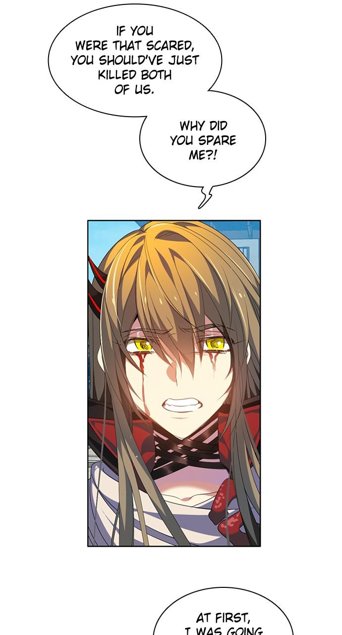 Zero Game Chap 190 - Next Chap 191