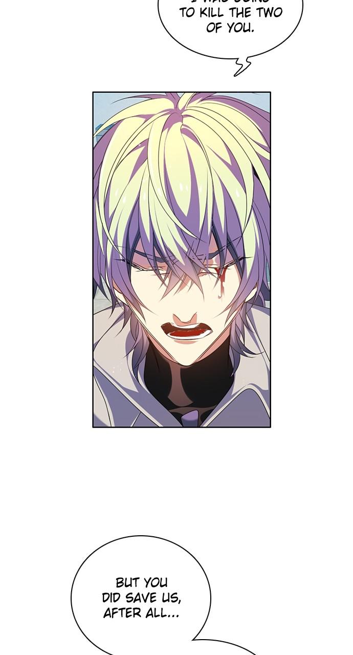 Zero Game Chap 190 - Next Chap 191