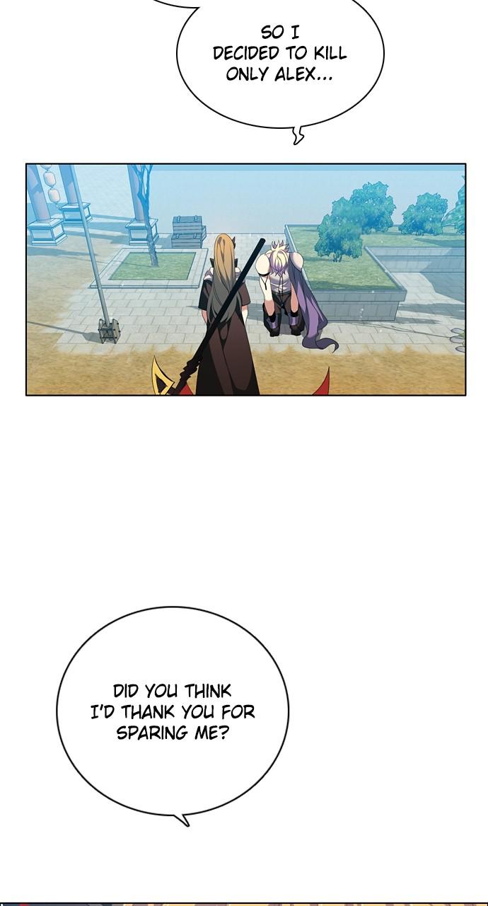 Zero Game Chap 190 - Next Chap 191