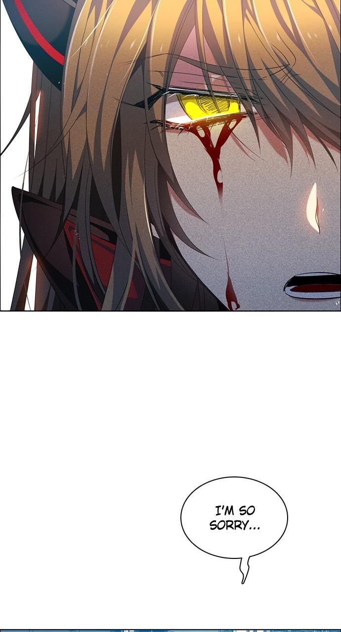 Zero Game Chap 190 - Next Chap 191