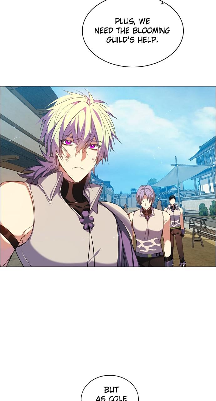 Zero Game Chap 190 - Next Chap 191