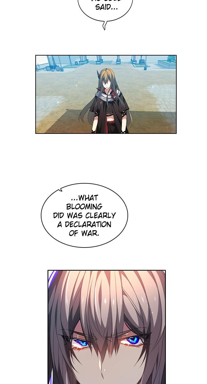 Zero Game Chap 190 - Next Chap 191