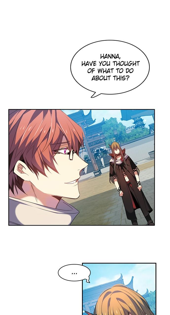 Zero Game Chap 190 - Next Chap 191