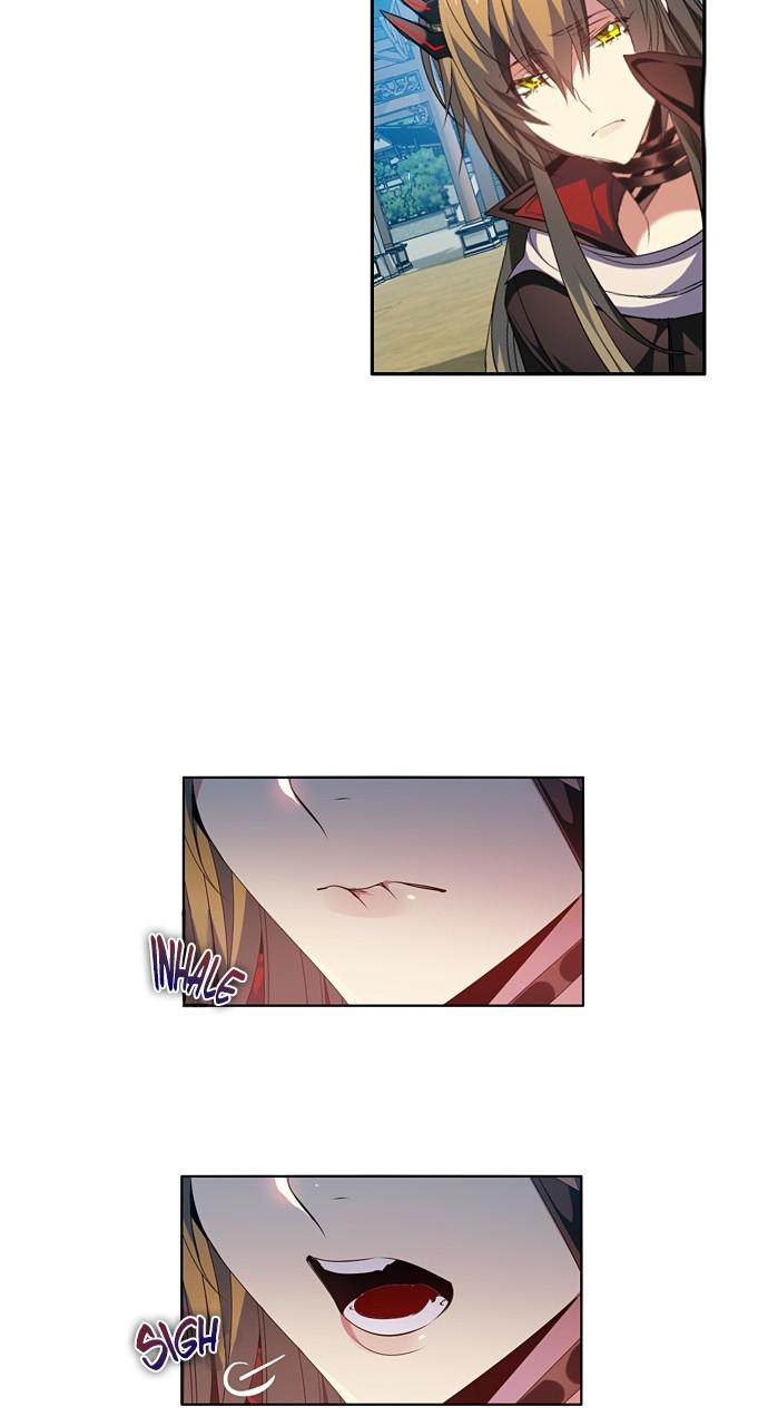 Zero Game Chap 190 - Next Chap 191