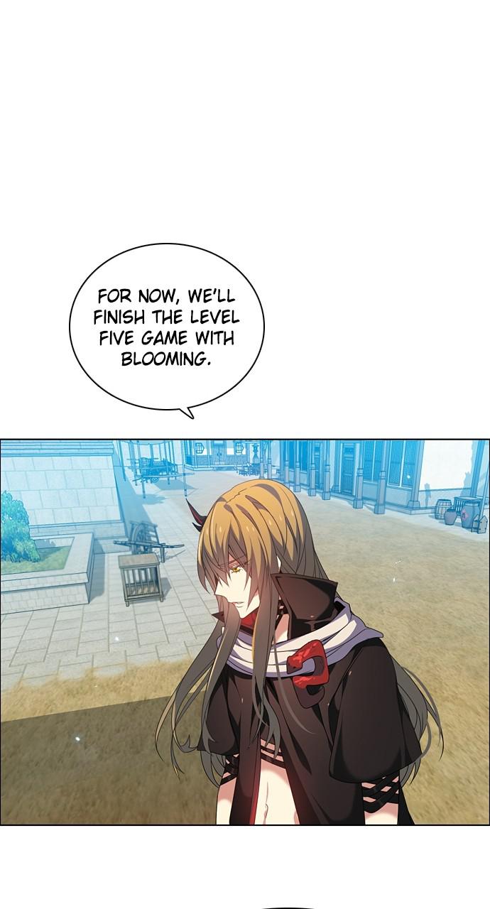 Zero Game Chap 190 - Next Chap 191