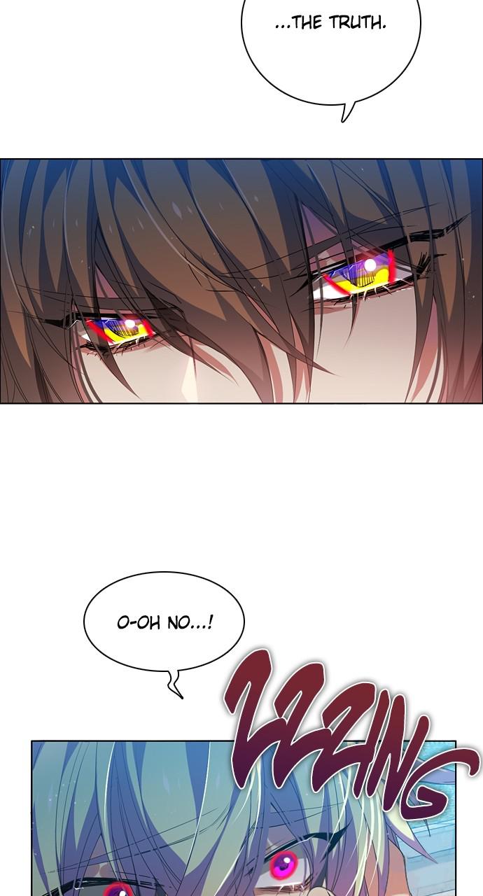 Zero Game Chap 190 - Next Chap 191