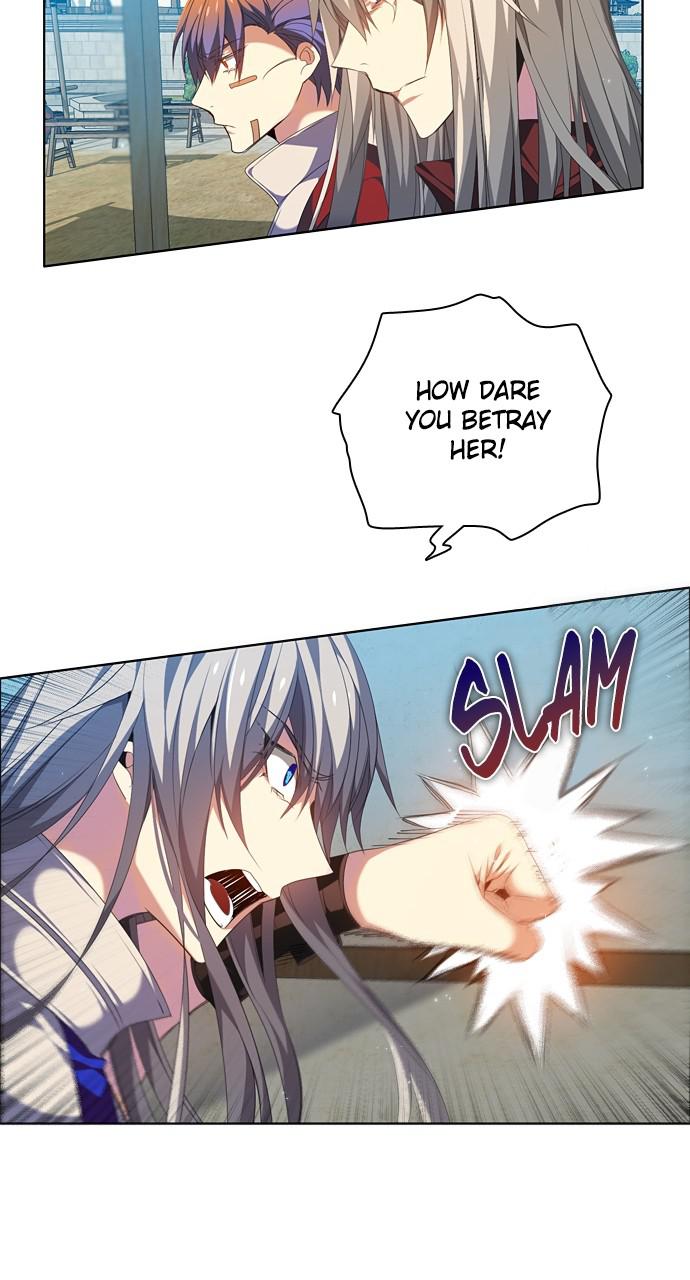 Zero Game Chap 190 - Next Chap 191