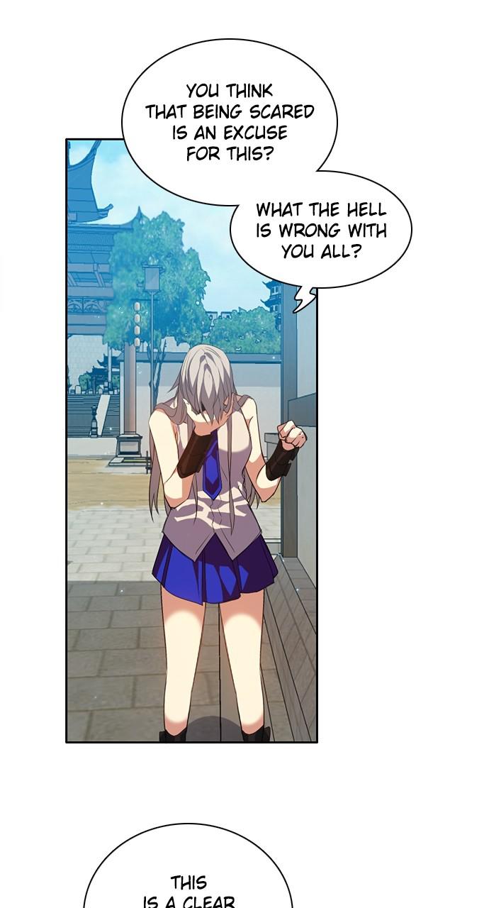 Zero Game Chap 190 - Next Chap 191