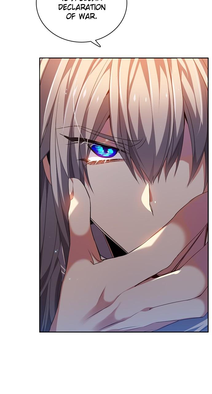 Zero Game Chap 190 - Next Chap 191