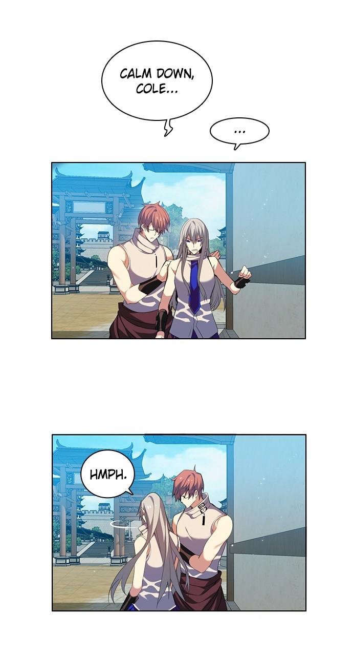 Zero Game Chap 190 - Next Chap 191