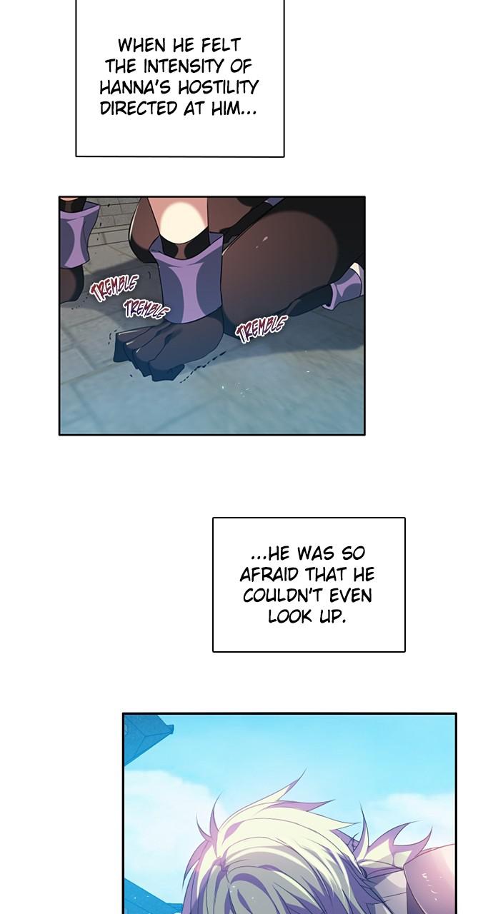 Zero Game Chap 190 - Next Chap 191