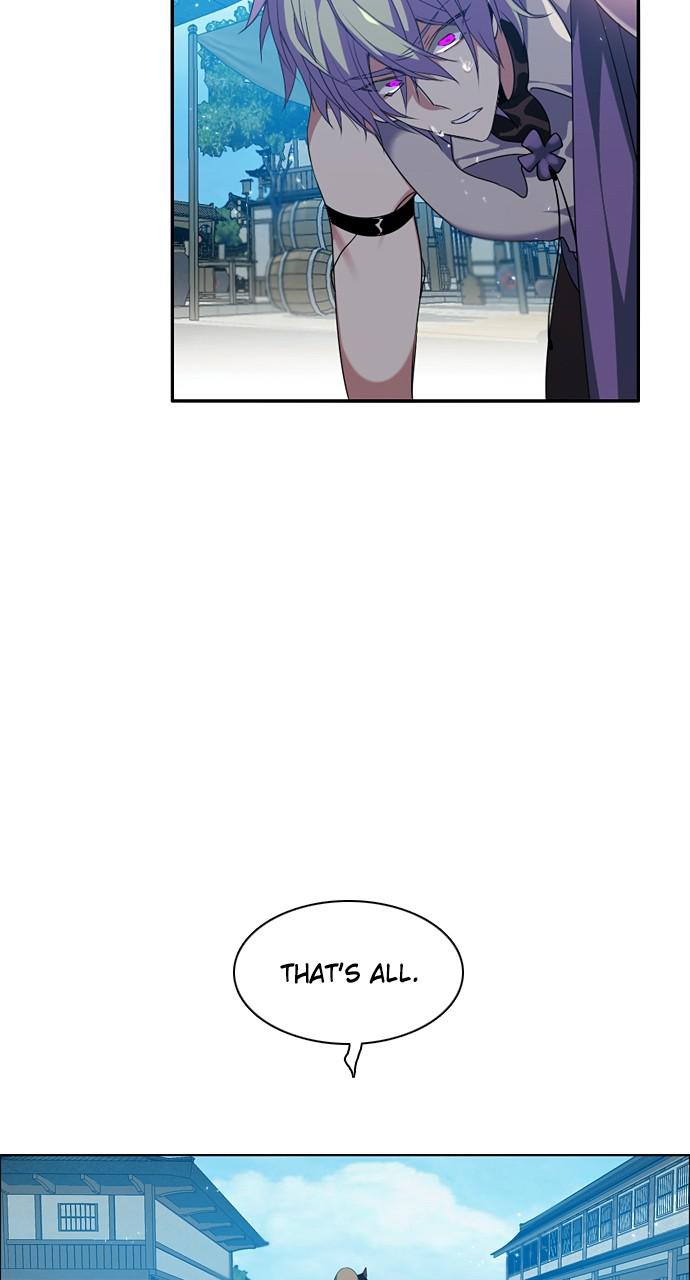 Zero Game Chap 190 - Next Chap 191