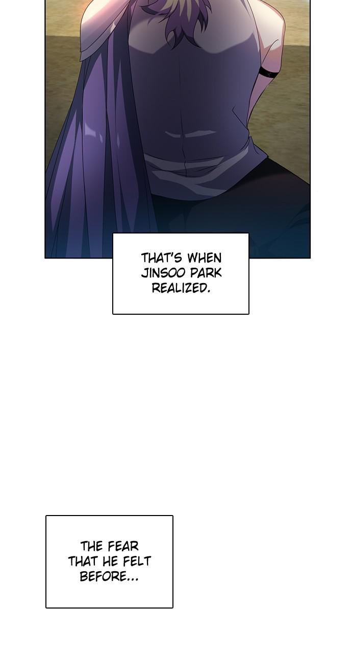 Zero Game Chap 190 - Next Chap 191