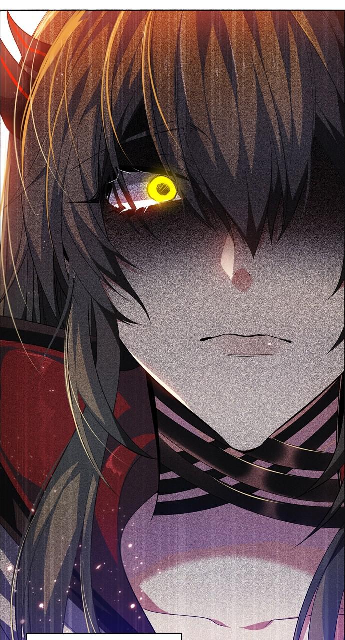 Zero Game Chap 190 - Next Chap 191