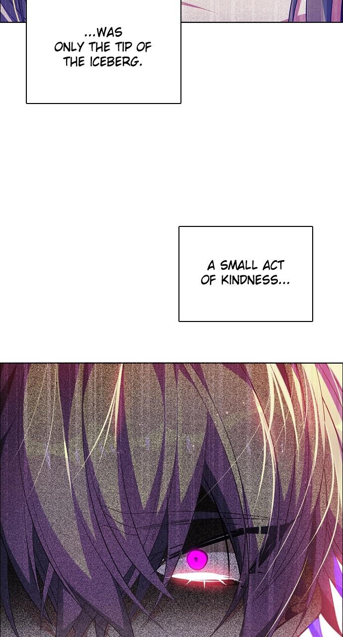 Zero Game Chap 190 - Next Chap 191