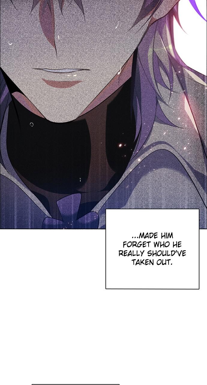 Zero Game Chap 190 - Next Chap 191