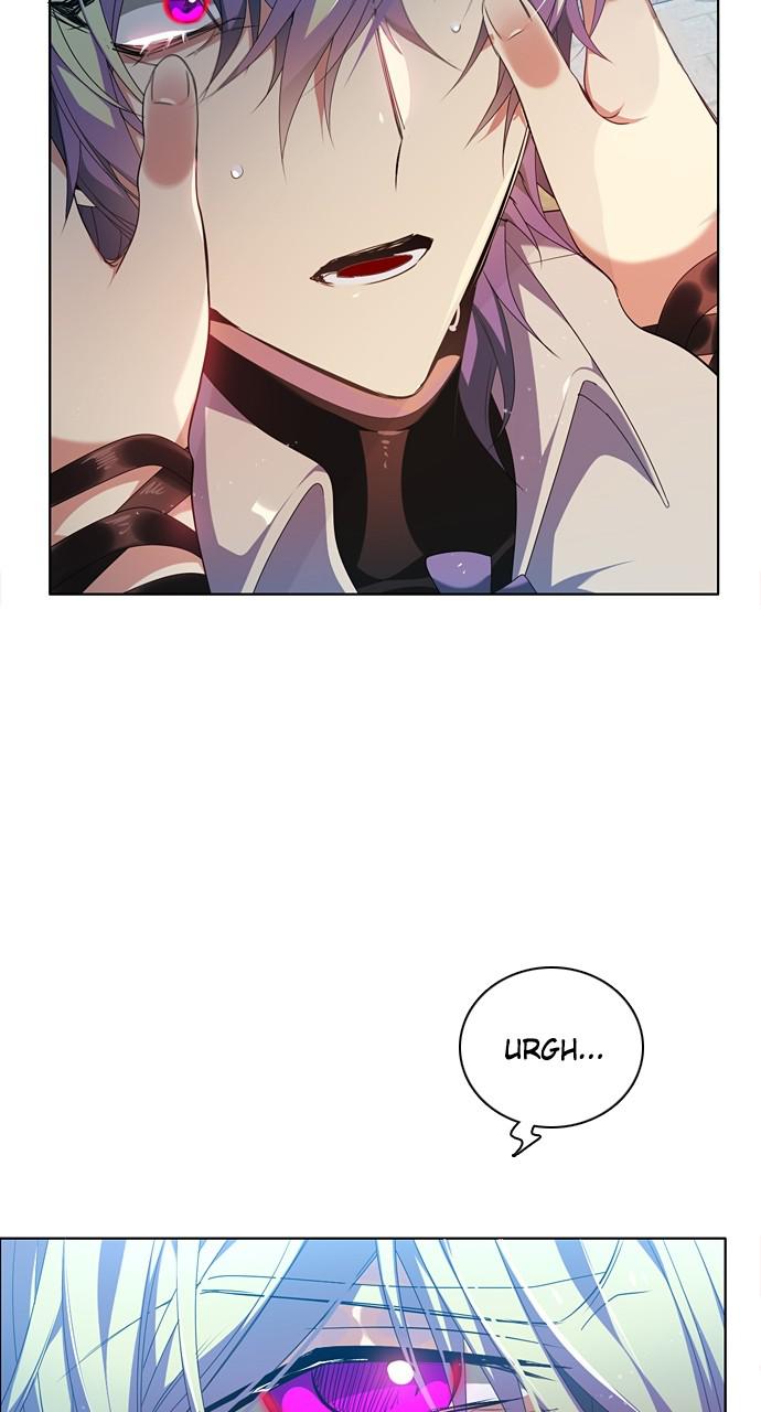 Zero Game Chap 190 - Next Chap 191