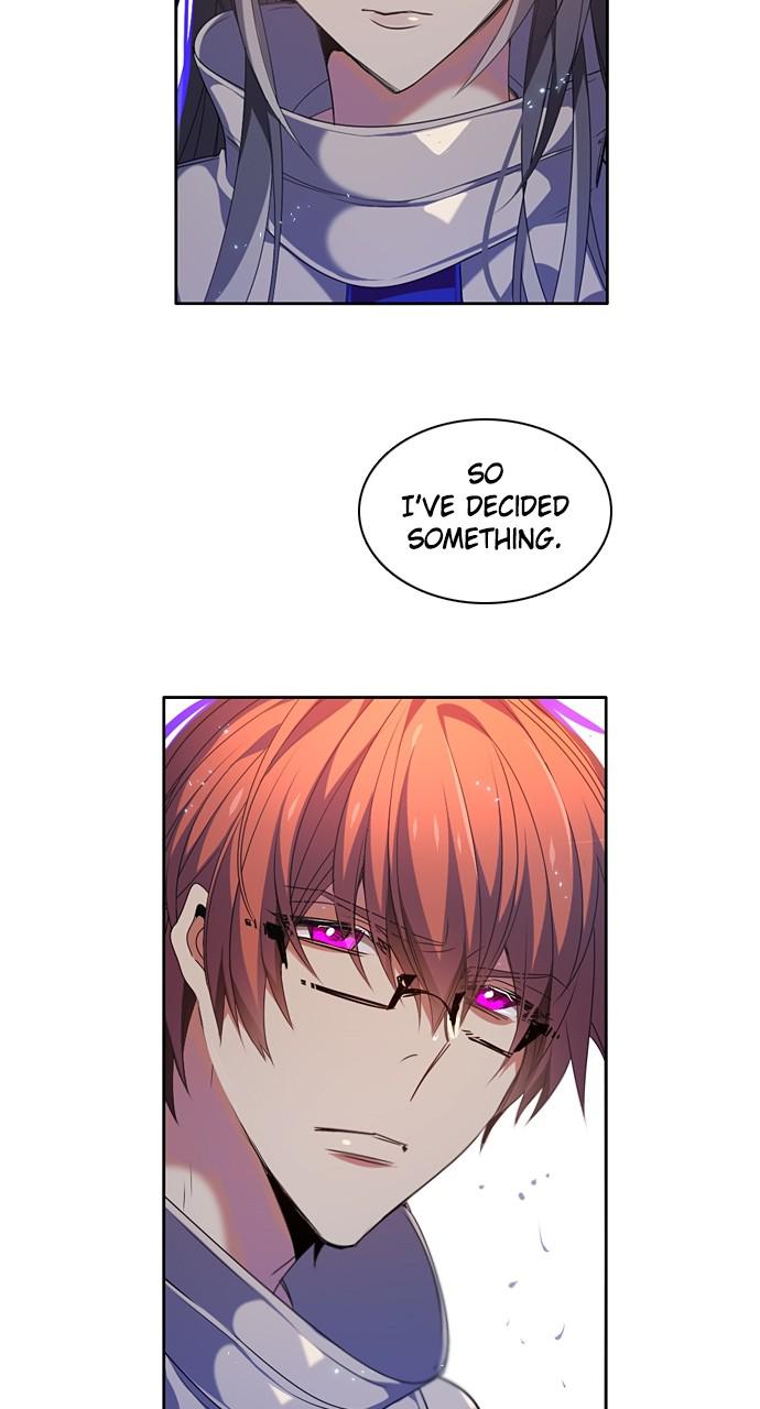 Zero Game Chap 190 - Next Chap 191