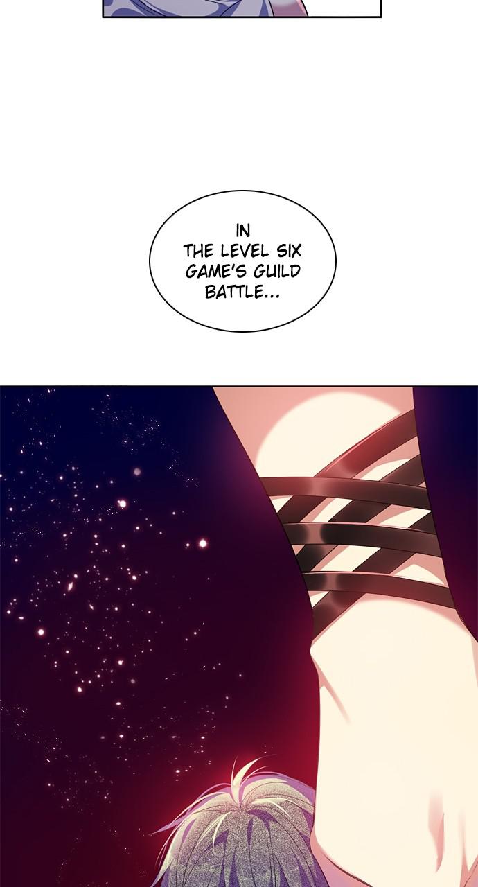 Zero Game Chap 190 - Next Chap 191