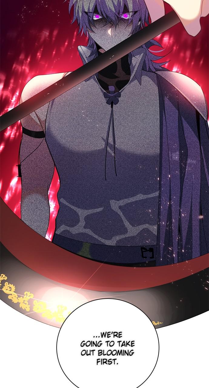 Zero Game Chap 190 - Next Chap 191