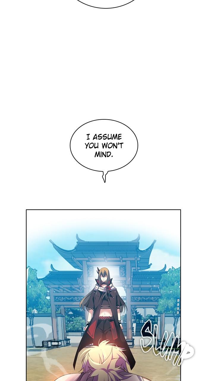 Zero Game Chap 190 - Next Chap 191